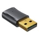 thumbnail image 5 of Adaptador De Audio Del Transmisor USB Bluetooth 5.0 Para El Auricular Del Ordenador De La PC Del Ordenador Portátil, 5 of 5