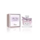 thumbnail image 2 of Perfume Mini Dior Miss Dior 5 ml EDP Mujer, 2 of 3