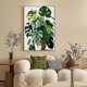 thumbnail image 2 of Kit Enmarcado de Pintura por Números Camocin – Plantas Tropicales, 2 of 7