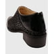 thumbnail image 4 of Mocasin animal print Negro, 4 of 5