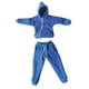 thumbnail image 5 of Figuras de acción a escala 1/12, ropa deportiva, muñeca atlética en miniatura, trajes sueltos para muñecos de 6 pulgadas, figuras en miniatura, cuerpo, 5 of 5