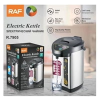 Genérico - Dispensador De Agua Caliente Raf 6.8 Lt