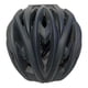 thumbnail image 2 of Casco Deportivo Hook Sport, Ciclismo Ajustable Unisex Adulto multicolor L, 2 of 4