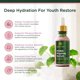 thumbnail image 4 of Suero Tree of Life PDRN con ADN de Salmón para Firmeza Facial 30 mL, 4 of 8