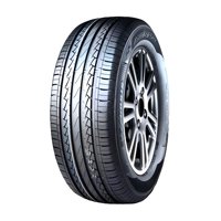 Comforser - Neumatico 215/60 R16 Cf510 Ht
