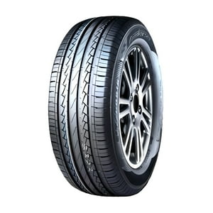 Comforser - Neumatico 205/55 R15 88V Cf510 H/T Tl Blk Chn