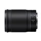 thumbnail image 4 of Lente Nikon NIKKOR Z 85 mm f/1.8 S Premium para Z sin espejo, 4 of 4