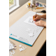 thumbnail image 4 of Mat De Corte Silhouette Cameo 30x60cm, 4 of 6