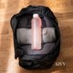 thumbnail image 2 of Botella KIVY 1000 ml Tritan delgada, ligera y libre de BPA, 2 of 9