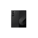 thumbnail image 1 of Samsung Galaxy Z Fold6 12GB RAM 512gb Crafted Black, 1 of 8