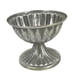 thumbnail image 4 of Maceta De Urna Francesa, Florero Decorativo De Metal Para Restaurante, Dormitorio, Mesa De Comedor, 4 of 5