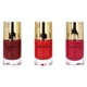 thumbnail image 2 of Set De Esmaltes De Uñas Tradicional Empowered, 2 of 3