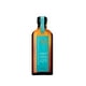 thumbnail image 1 of Moroccanoil Tratamiento Para Todo Tipo De Cabello 100ml, 1 of 1