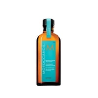 Moroccanoil Tratamiento Para Todo Tipo De Cabello 100Ml