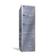 thumbnail image 3 of Serum Facial Antimanchas Genciana 30 mL - Weleda, 3 of 4