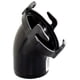 thumbnail image 1 of Adaptador de manguera Valterra T1025 45° negro, 1 of 1