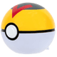 thumbnail image 3 of Pokemon Clip´N´Go Figura Mareep + Pokebola, 3 of 4