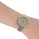 thumbnail image 5 of Reloj Mujer Analogo RV-SPE-L2-PWIW-WO, 5 of 5