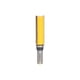 thumbnail image 5 of Broca Router Bits con patrón Yonico, borde empotrado, 19 mm, 12 mm, vástago, 5 of 5