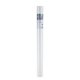 thumbnail image 2 of Rollo de papel de boceto y traza Bee Paper Company 61 cm x 46 m Blanco 3 kg, 2 of 6