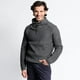 thumbnail image 2 of Sweater Cuello Cruzado, 2 of 3