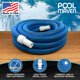 thumbnail image 5 of Manguera para Aspiradora de Piscina Poolmaven 15 m con Puño Giratorio Antienredos, 5 of 8