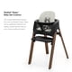 thumbnail image 3 of Set de bebé Cushion Stokke Steps Soft Sage para trona, 3 of 5