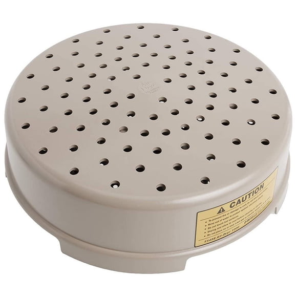 Secador de aire Davis Instruments Air-Dryr 1000 de funcionamiento seguro y silencioso