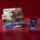 thumbnail image 5 of Booster Box Magic: The Gathering Marvel's Spider-Man x30, 5 of 7