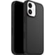 thumbnail image 2 of Funda OtterBox Symmetry para iPhone 17, negra, 2 of 5