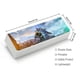 thumbnail image 2 of Estuche para Gafas Desmarcar Halo, 2 of 6