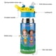 thumbnail image 3 of ChuChu TV Botella de Agua con Tapa Pop Top de Un Toque, Acero Inoxidable, a Prueba de Fugas, para Deportes, Botella Infantil azul 12 oz, 3 of 6