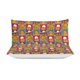 thumbnail image 4 of Garfield Comforter Set Soft 3 Pcs Twin Bedding Sets Thicken for All Season, 4 of 5