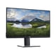 thumbnail image 2 of Monitor Gamer Dell Led 27  8ms 60hz P2719h, 2 of 4