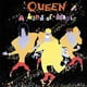thumbnail image 1 of LP UNIVERSAL MUSIC GROUP – A Kind Of Magic (Vinilo), 1 of 1