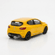thumbnail image 5 of Auto Renault Clio RS S Escala 1:43 - Welly, 5 of 6
