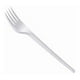 thumbnail image 2 of Tenedor Plástico Nro6 (100 Unidades), 2 of 2