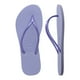 thumbnail image 5 of Sandalias Mujer Tube Havaianas, 5 of 5