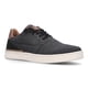 thumbnail image 1 of Zapatillas Hombre Textil Carnaby-0-11 Cardinale negro 41, 1 of 4