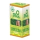 thumbnail image 2 of Spirulina Cápsulas 267 Mg X 60, 2 of 3