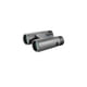 thumbnail image 3 of Binoculares ZEISS Terra ED 8x42 impermeables con vidrio revestido, 3 of 5