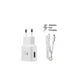 thumbnail image 1 of Cargador Micro Usb Carga Rapida Alta Calidad Smartphone, 1 of 4