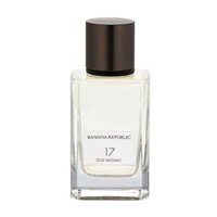 Banana Republic - Oud Mosaic Unisex Edp 75Ml