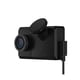 thumbnail image 3 of Dash Cam Garmin Dash Cam Live 24/7 Vista en vivo Siempre conectado, 3 of 9
