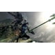 thumbnail image 5 of Videojuego Bandai Namco Dark Souls Remastered para Xbox One, 5 of 6