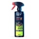 thumbnail image 3 of Limpiador Interior Auto Armor All Podium Series 2 Pack 473ml, 3 of 3