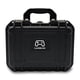 thumbnail image 3 of Estuche rígido impermeable para control de videojuegos Luck&Link, 3 of 4