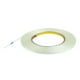 thumbnail image 2 of Cinta de Fibra de Vidrio Reforzada, 5 mm, 2 of 3
