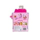 thumbnail image 2 of Tostadora Cookeez Makery Hello Kitty Sorpresa, 2 of 3