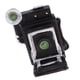 thumbnail image 4 of Dollhouse Miniature Camera Model 1/12 Scale Dolls House Decoration Black, 4 of 5